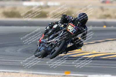 media/Oct-20-2024-CVMA (Sun) [[d4a3dff211]]/Race 1-Formula UL-American Thunder/